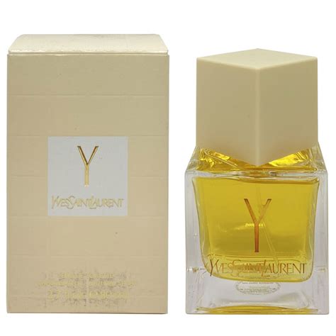 illuminateur yves saint laurent|yves saint laurent profumo donna.